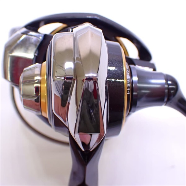 カルディアＦＣＬＴ２５００Ｓ